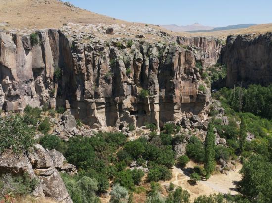 世界を旅行した時の写真を貼っていこうと思います_2.2300745198531E+43