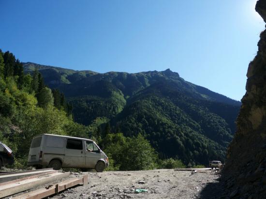 世界を旅行した時の写真を貼っていこうと思います_3.5681192317649E+44