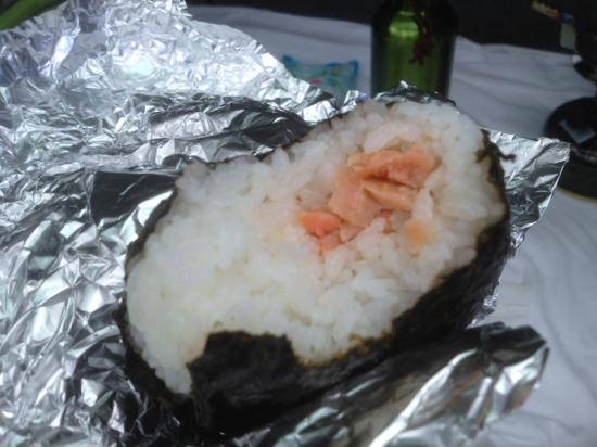 またバス釣り行って来たよ 釣りの話をしよう!_32767