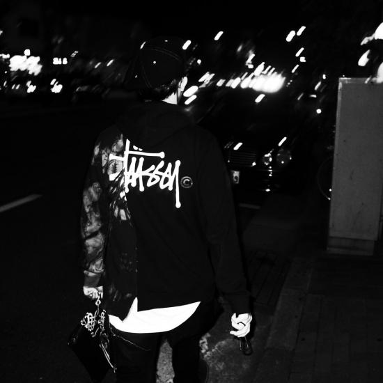 大学生が着てる服のショップ・ブランドを一通り全部解説する_4398046511103