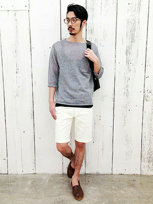 大学生が着てる服のショップ・ブランドを一通り全部解説する_288230376151711743