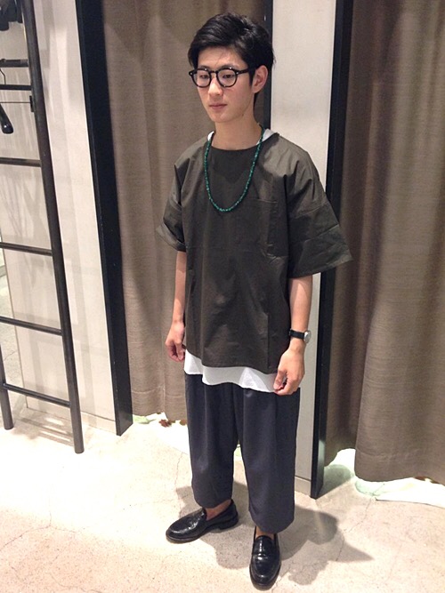 大学生が着てる服のショップ・ブランドを一通り全部解説する_3.6893488147419E+19