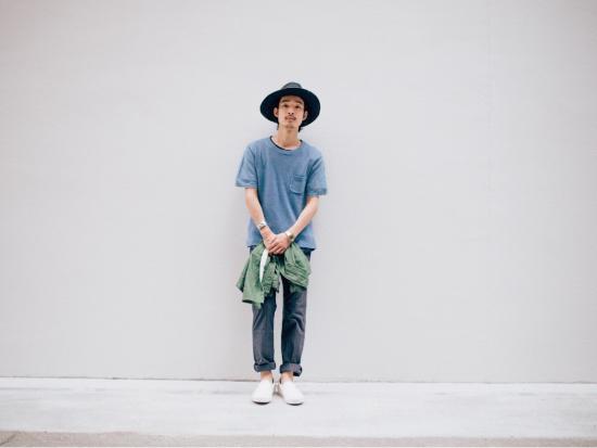 大学生が着てる服のショップ・ブランドを一通り全部解説する_7.3786976294838E+19