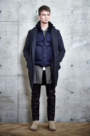大学生が着てる服のショップ・ブランドを一通り全部解説する_2.9514790517935E+20