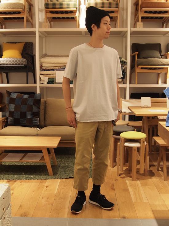 大学生が着てる服のショップ・ブランドを一通り全部解説する_9.4447329657393E+21