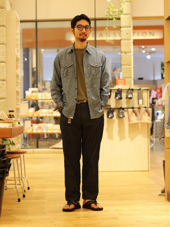 大学生が着てる服のショップ・ブランドを一通り全部解説する_1.8889465931479E+22