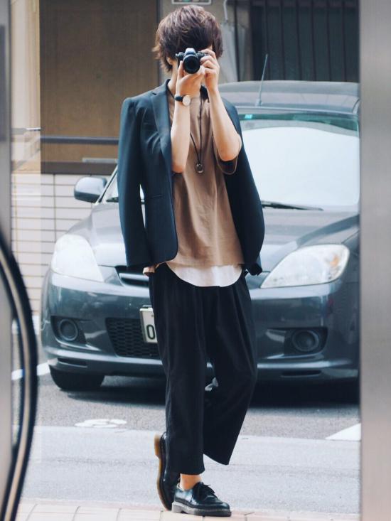 大学生が着てる服のショップ・ブランドを一通り全部解説する_1.5111572745183E+23