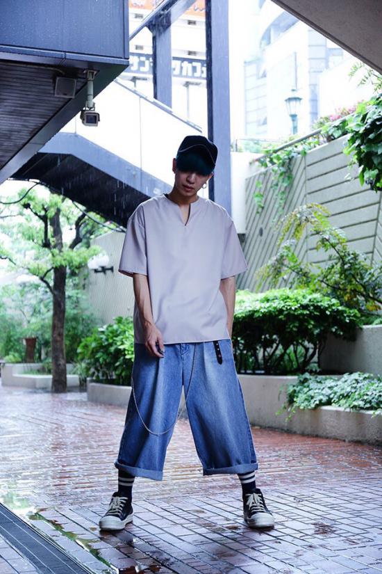 大学生が着てる服のショップ・ブランドを一通り全部解説する_6.0446290980731E+23