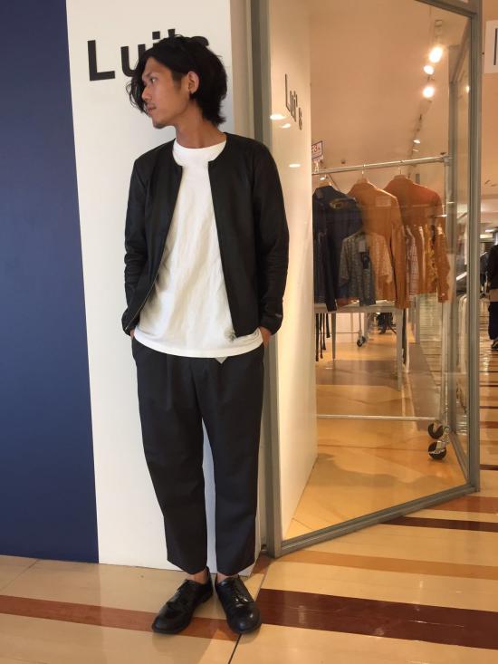 大学生が着てる服のショップ・ブランドを一通り全部解説する_3.8685626227668E+25