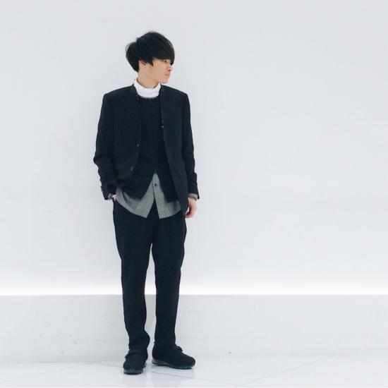 大学生が着てる服のショップ・ブランドを一通り全部解説する_1.5474250491067E+26