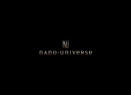 大学生が着てる服のショップ・ブランドを一通り全部解説する_7.9228162514264E+28