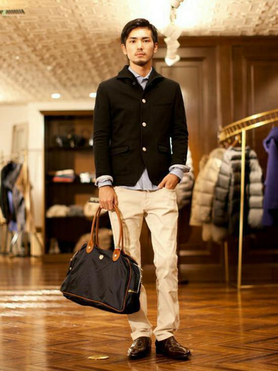 大学生が着てる服のショップ・ブランドを一通り全部解説する_1.5845632502853E+29