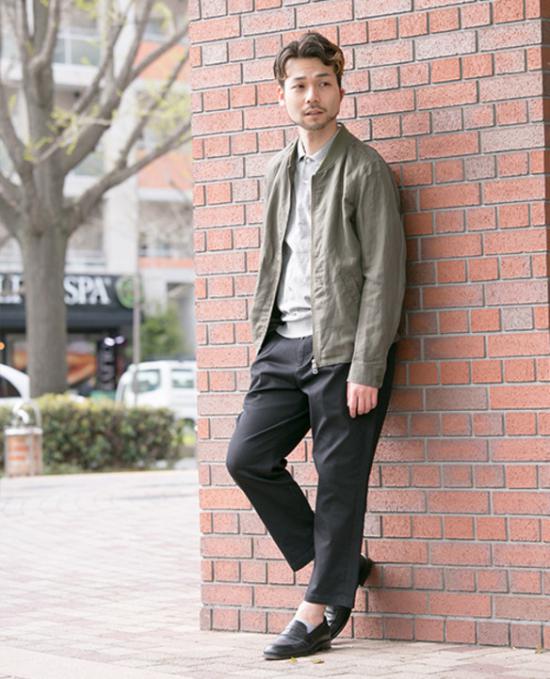 大学生が着てる服のショップ・ブランドを一通り全部解説する_1.6225927682921E+32