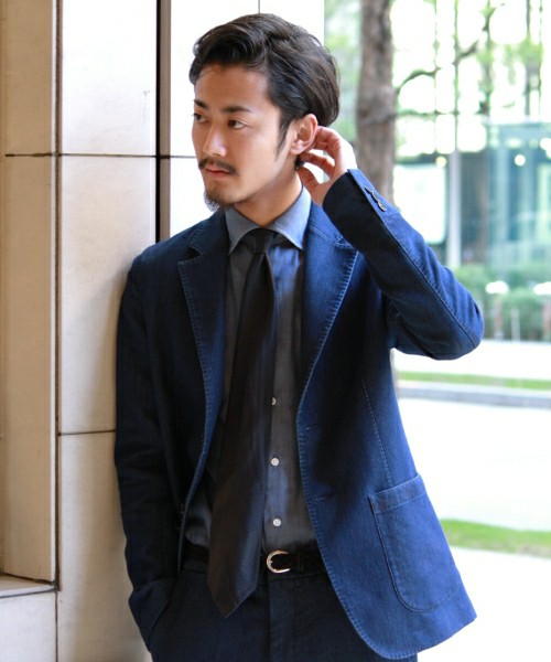 大学生が着てる服のショップ・ブランドを一通り全部解説する_8.3076749736557E+34