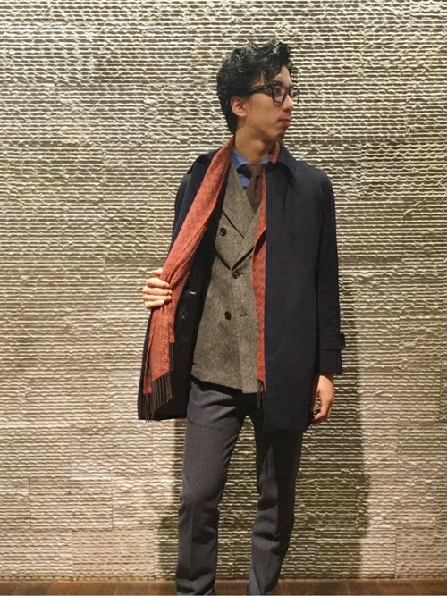 大学生が着てる服のショップ・ブランドを一通り全部解説する_3.4028236692094E+38