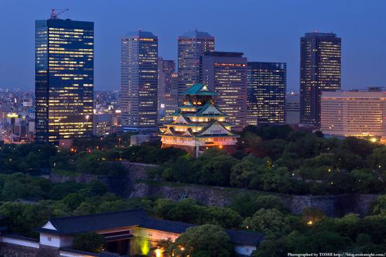 世界の建物とか街並みの画像をゆっくりと貼っていく_6.3382530011411E+29