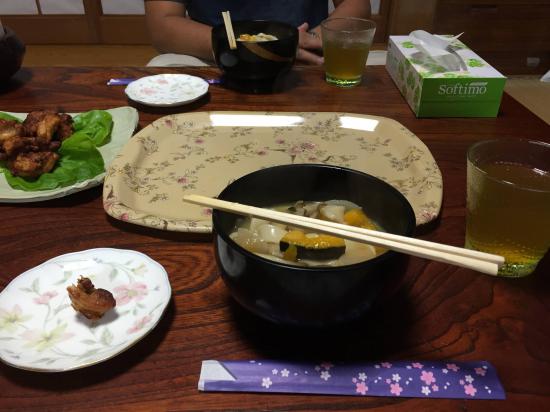 山梨に行ってきたから写真うpする_7