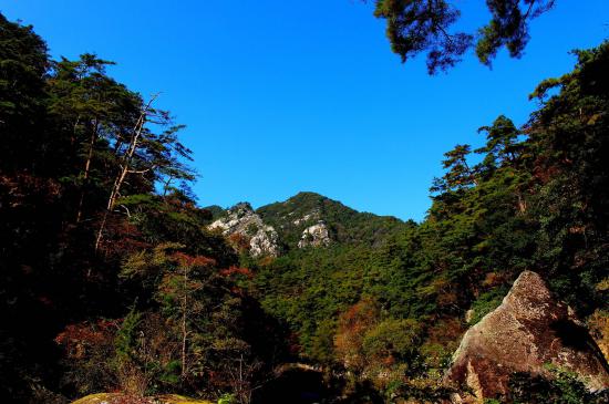 山梨に行ってきたから写真うpする_1048575