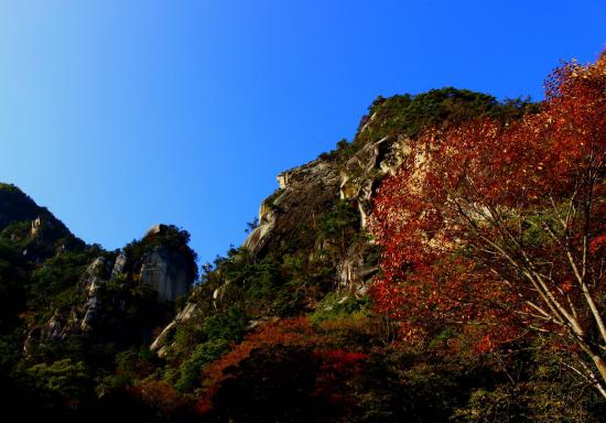 山梨に行ってきたから写真うpする_2097151
