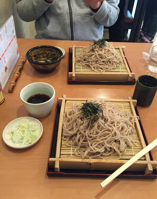 山梨に行ってきたから写真うpする_16777215