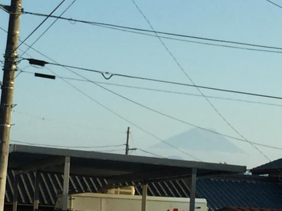山梨に行ってきたから写真うpする_268435455