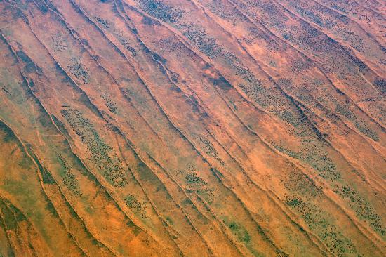 【画像】砂漠の風景を置いておきます_6.1897001964269E+26