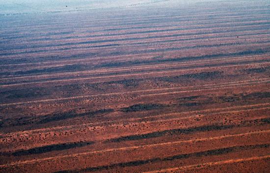 【画像】砂漠の風景を置いておきます_1.2379400392854E+27