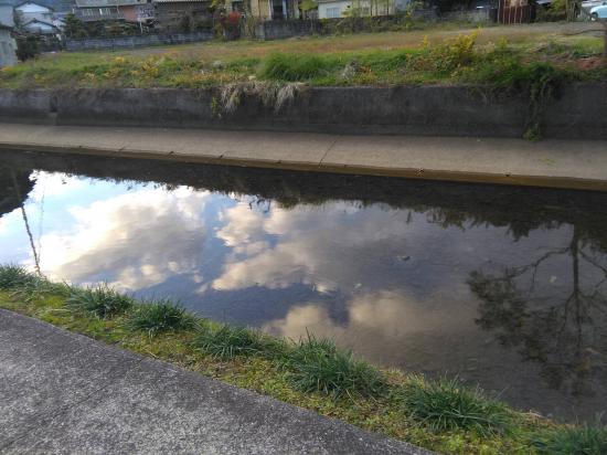 この1年で撮った雲画像を投稿する_8796093022207