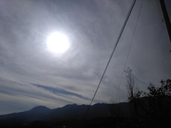 この1年で撮った雲画像を投稿する_1152921504606846975