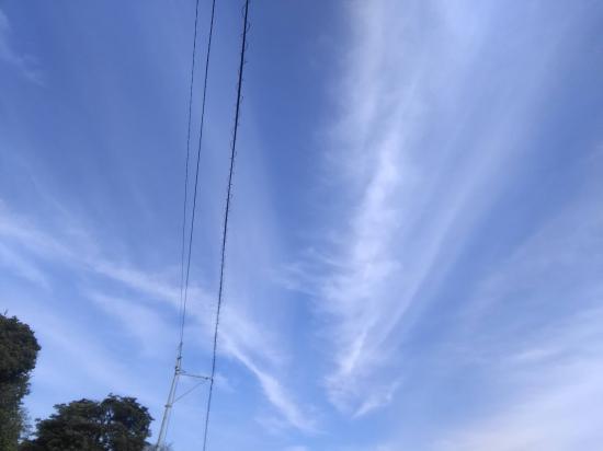 この1年で撮った雲画像を投稿する_2305843009213693951