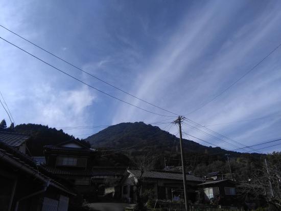 この1年で撮った雲画像を投稿する_4611686018427387903