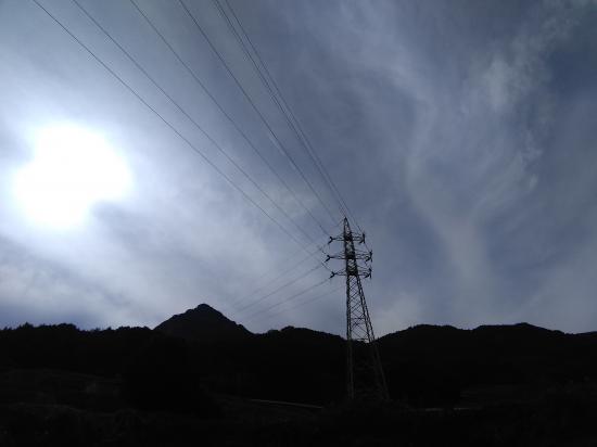 この1年で撮った雲画像を投稿する_7.3786976294838E+19