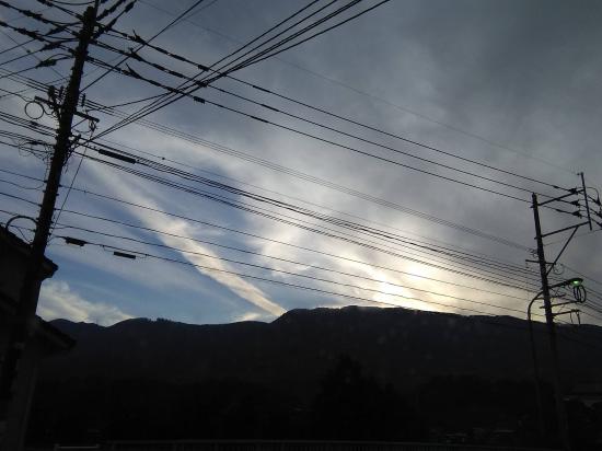 この1年で撮った雲画像を投稿する_2.9514790517935E+20