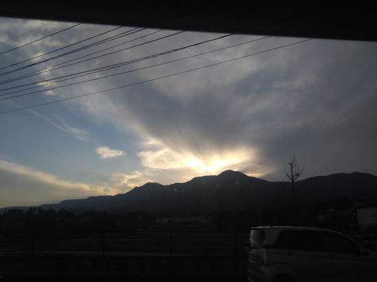 この1年で撮った雲画像を投稿する_5.9029581035871E+20