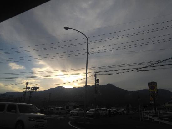 この1年で撮った雲画像を投稿する_1.1805916207174E+21