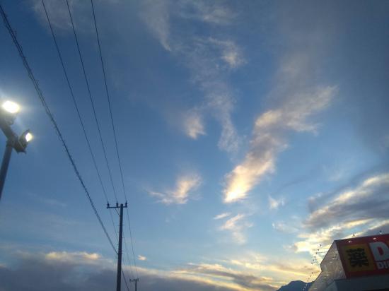 この1年で撮った雲画像を投稿する_9.4447329657393E+21