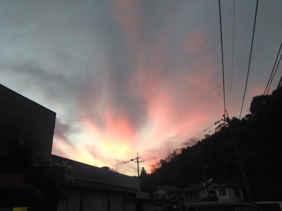 この1年で撮った雲画像を投稿する_1.8889465931479E+22