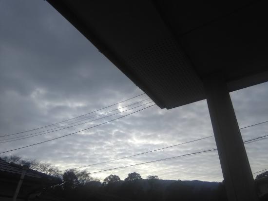 この1年で撮った雲画像を投稿する_3.7778931862957E+22
