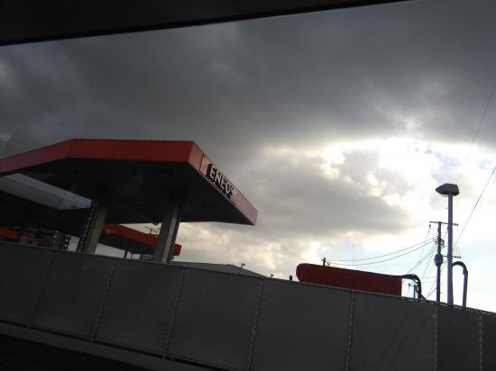 この1年で撮った雲画像を投稿する_2.4178516392293E+24