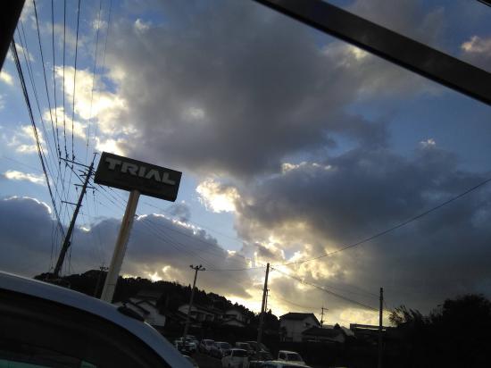 この1年で撮った雲画像を投稿する_4.8357032784585E+24