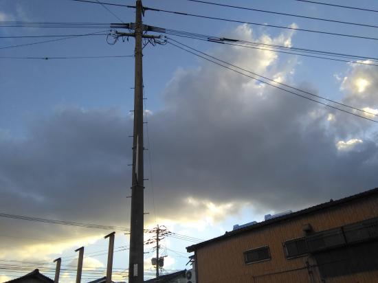 この1年で撮った雲画像を投稿する_9.671406556917E+24