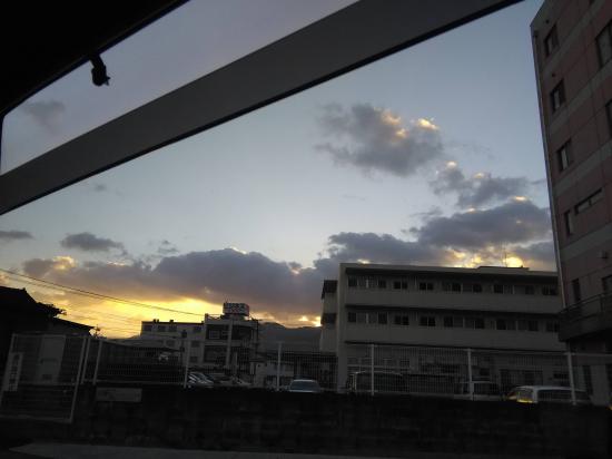 この1年で撮った雲画像を投稿する_3.8685626227668E+25