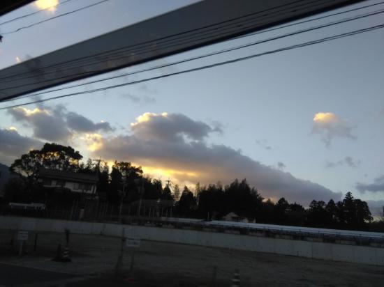 この1年で撮った雲画像を投稿する_7.7371252455336E+25