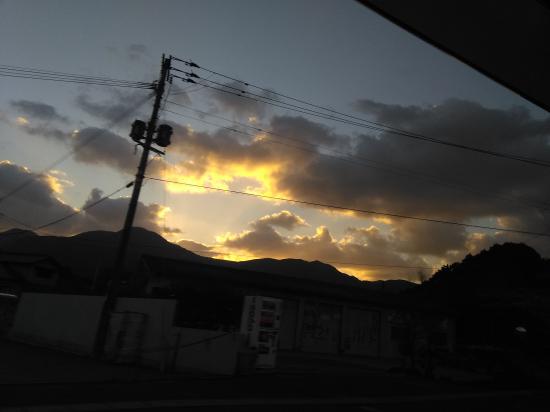 この1年で撮った雲画像を投稿する_3.0948500982135E+26