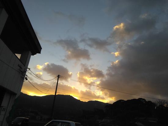 この1年で撮った雲画像を投稿する_2.4758800785708E+27