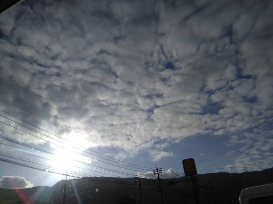 この1年で撮った雲画像を投稿する_9.903520314283E+27