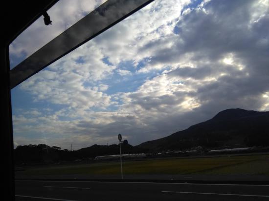 この1年で撮った雲画像を投稿する_6.3382530011411E+29