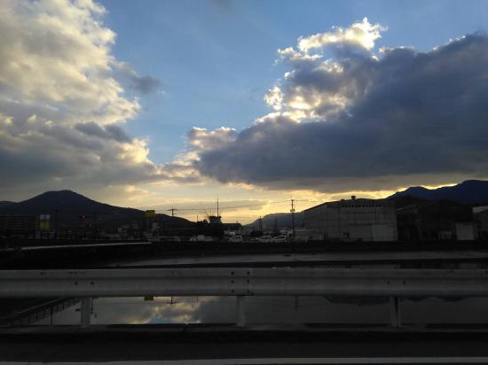 この1年で撮った雲画像を投稿する_1.0141204801826E+31