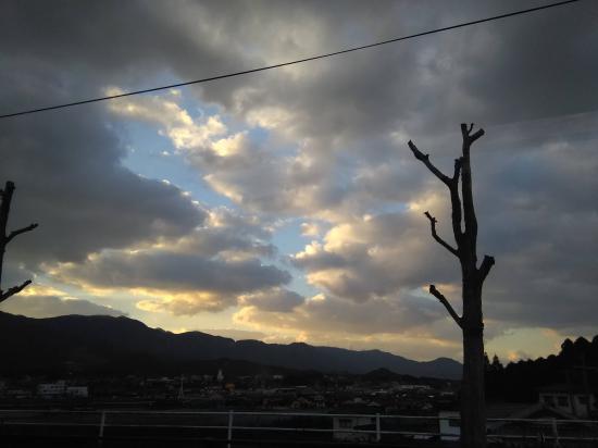 この1年で撮った雲画像を投稿する_8.1129638414607E+31