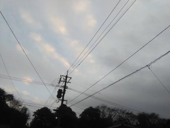 この1年で撮った雲画像を投稿する_6.4903710731685E+32